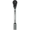 Image de Topeak Outil d'entretien à cliquet-barre d'outils Aluminium, Gris