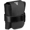 Image de Topeak Burrito Sac de Selle Fin pour vélo de Route, Gravier et VTT