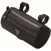 Image de Topeak Barbag Slim Handlebar Bag One Size