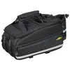 Image de TOPEAK Sacoche de porte-bagages MTM Trunk Bag Ex noir
