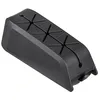 Image de Topeak Fastfuel Tri Station Support nutritif Noir