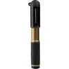 Image de Topeak Race Rocket Hp Mini Smarthead Threadlock Mini Pump 160 Psi