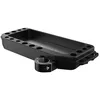 Image de Topeak Tune-up Station Tool Tray One Size