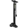 Image de Topeak Joe Blow Mountian EX Pompe à Pied pour vélo Jauge analogique Noir/Vert