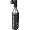 Image de Topeak Nano Airbooster L 25G CO2 Gonfleur de Pneu de vélo