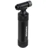 Image de Topeak AirBooster Pro, 15700281