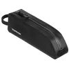 Image de Topeak Fastfuel Drybag Ii Frame Bag 0.8l One Size