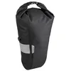 Image de Topeak Fourche à dégagement Rapide Drybag 5,8 litres, Noir