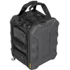 Image de Topeak PakGo Gearpack II Backpack 38L One Size