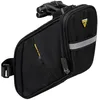 Image de Topeak Aero Wedge Pack DX, Small, 15000150