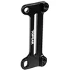 Image de Topeak Extenseur de Montage pour Cage Noir