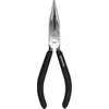 Image de Topeak Pince à bec long de 15,2 cm