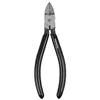 Image de Topeak Pince coupante diagonale de 15,2 cm
