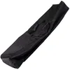 Image de TOPEAK Sac de Transport avec Support de Rallye