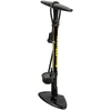 Image de TOPEAK Pompe JOEBLOW® SPORT 2STAGE noir