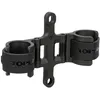 Image de Topeak Montage latéral pour cage