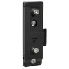 Image de Topeak Support de cage QR 2