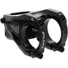 Image de Funn Equalizer Potence 42mm, Drop/Rise 10mm, Collier 35mm (Noir)