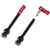 Image de Valves + Juicy Nipples