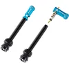 Image de Valves + Juicy Nipples