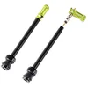Image de Granite Juicy Mamelon Valve et Outil d'extraction obus Vert 80mm