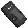 Image de Granite Quiver Sacoche de Selle, Molette de Serrage, Compatible Dropper