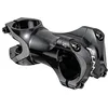 Image de FUNN Tron Tige de vélo de Montagne avec Serrage de Barre de 31,8 mm - Tige de vélo en Alliage Durable et léger pour vélo de Montagne et BMX, Longueur 80mm (Noir)