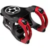 Image de Potence SPANK Split 35, 35mm 40mm Red