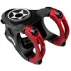 Image de Potence SPANK Split 35, 35mm 45mm Red