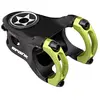 Image de Potence SPANK Split 35, 35mm 50mm Green