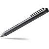 Image de Acer Accurate Active Stylus Pen (Stylet pour Tablettes Acer et 2-en-1, écriture Fluide, Design élégant, haute précision) Argent NP.STY1A.016 Gris