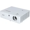 Image de Acer PL6510