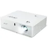 Image de Acer PL6610T Laser WUXGA 1920x1200 5500 Vidéoprojecteur