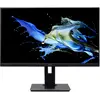 Image de acer Ecran 23.8'' B247YCbmipruzx - ACMB247YCBMIPRUZX