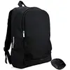 Image de Acer 15.6`` ABG950 Backpack and Wireless Mouse