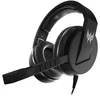 Image de acer Casque Predator GALEA 311