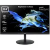 Image de Acer CB242Ybmiprx 23.8p FHD 16:9 Noir