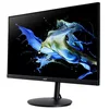Image de acer CB272bmiprx Écran PC 27" Full HD IPS 75 Hz, 1920x1080, 16:9, FreeSync, 1 ms VRB, 250 Nits, ZeroFrame, ComfyView Anti-Reflet, VGA/HDMI 1.4/DP 1.2 - Moniteur PC Réglable et Inclinable
