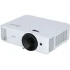 Image de Acer H5386BDi