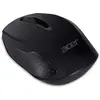 Image de Acer Souris GP.MCE11.00S