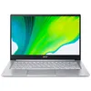 Image de PC portable Acer Swift 3 SF314-42-R8KM AMD Ryzen 7 14" 8 Go RAM 512 Go SSD Argent pur en occasion ou reconditionné