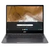 Image de Chromebook Acer Spin CP713 2W 373X 13,5" Intel Core i3-10110U 2,10GHz Avec Webcam en occasion ou reconditionné