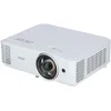 Image de Acer H6518STI DLP Projector Full HD 3500 ANSI 10000:1 contraste HDMI/D-SUB GR