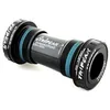 Image de Tripeak Bsa Rotor Tt Steel 24 Mm Bottom Bracket Cups 68 mm