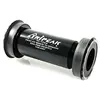 Image de CUVETTE INTEGRE BOITIER VTT-ROUTE A EMBOITER-TWISTSFIT TRIPEAK G5 CERAMIQUE BOITE 86-92 DIAM 41 POUR AXE 24mm (COMPATIBLE SHIMANO) - 4710243280508