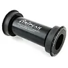 Image de Tripeak Twistfit Pf Bb86 Shimano Steel Bottom Bracket Cups 86/92 mm