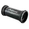 Image de TRiPEAK BB86/92 Route & VTT Twist-Fit BB pour broche Campy Ultra Torque Manivelle (sans roulement/bague en alliage/bague ajustée)