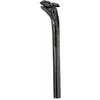 Image de FSA Tige de Selle Route K-Force Light 27.2x400mm sb25 di2