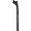 Image de FSA K-Force Carbon Sb25 350 mm