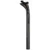 Image de FSA Tige de Selle Route K-Force Light 31.6x400mm sb025 di2